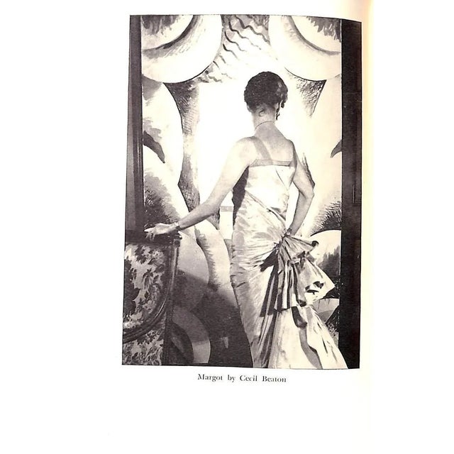 1960s "The Autobiography of Margot Asquith" 1963 Asquith, Margot For Sale - Image 5 of 7