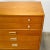 Drexel Furniture Cherry “Sun Coast” Dresser / Highboy Designed by Kipp Stewart & Stewart MacDougall For Sale - Image 13 of 13