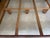 1990s Ethan Allen Queen Bed Formerly British Classics/Caymen Collection Now Called Kingston For Sale - Image 14 of 18