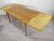 Vintage Extensible Table from Meubles TV, 1960s For Sale - Image 11 of 18