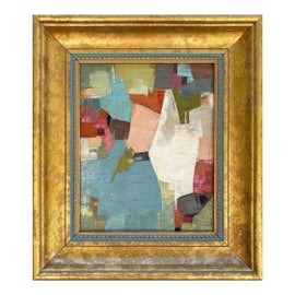 Example of New & Custom Wall Art