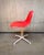 Metal La Fonda Chairs for Vitra by Charles and Ray Eames, 1970s, Set of 2 For Sale - Image 7 of 17