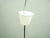 Mid-Century Opal Glass Lamp from Limburg, 1960s For Sale - Image 14 of 15