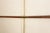 English Mid-Late 19th Century English Copper & Brass Coaching Horn For Sale - Image 3 of 9