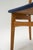 Vintage CH30 Dining Chairs by Hans J. Wegner for Carl Hansen & Søn, 1950s, Set of 4 For Sale - Image 13 of 16