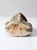 Vintage Studio Pottery Vase For Sale - Image 11 of 11