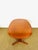 Vintage Extendable Oval Dining Table in Teak from G-Plan, 1960s For Sale - Image 6 of 18