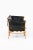 Swedish Model Ilona Sofa by Arne Norell for Arne Norell AB For Sale - Image 8 of 15