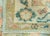 Textile Turkish Oushak Rug 2'4" x 4'10" #20122 For Sale - Image 7 of 8