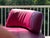 Postmodern Kikko Lounger from Leolux, 2000s For Sale - Image 3 of 14