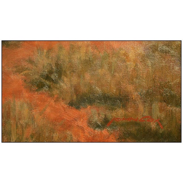 Red Rocks, John Cox For Sale - Image 4 of 5
