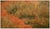 Red Rocks, John Cox For Sale - Image 4 of 5