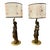 19th Century Caryatid Lamps, Set of 2 For Sale - Image 3 of 8