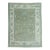 Turkish Oushak Rug 11'10" x 15'7" #19180 For Sale