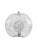 Mid 20th Century Heisey Lariat Crystal Basket For Sale In Indianapolis - Image 6 of 13