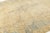 Mid-20th Century Antique Kerman Wool Rug For Sale In New York - Image 6 of 16