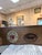 Stickley Cottage Oak Slat Back Side Chairs Set of Four For Sale - Image 12 of 12