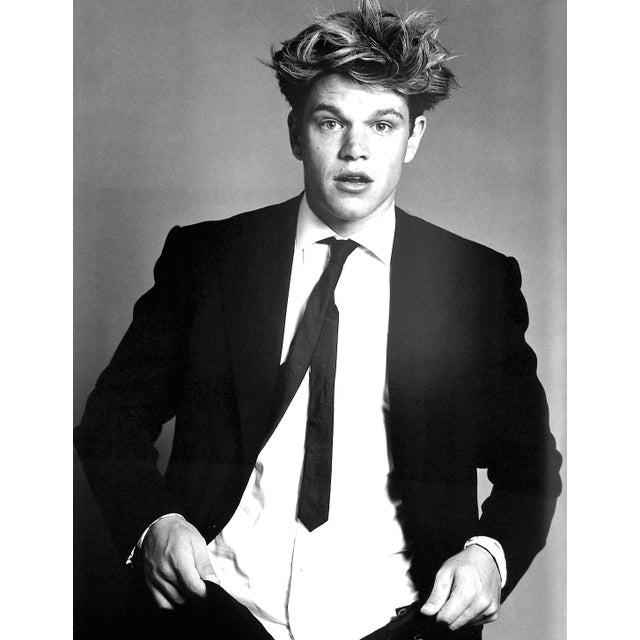 "Vanity Fair: The Portraits" 2008 Carter, Graydon For Sale In New York - Image 6 of 12