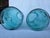 Aqua Antique Ball Mason Jars For Sale - Image 8 of 8