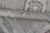 Afghanistan Oushak Rug With Soft Sage Gray Field and Tribal Motifs For Sale - Image 9 of 10