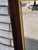 Antique 19th Century American Walnut Mirror Federal Style Gold Gilt Frame For Sale - Image 14 of 18