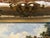 Mid 19th Century John James Wilson 1818 - 1875 Farmhouse at Nutfield Surrey Oil Painting For Sale - Image 12 of 15