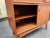 Danish Teak Office Secretary, 1960s For Sale - Image 13 of 17