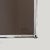 Metal Postmodern Swiss Sideboard by USM Haller, 2000s For Sale - Image 7 of 18
