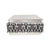 Mid-Century Brutalist Metal Decorative Box, 1960s For Sale - Image 14 of 14