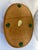 Andrea by Sadek Porcelain Bird Figurine Female & Chick Bobwhite Quail Wood Base For Sale - Image 11 of 11