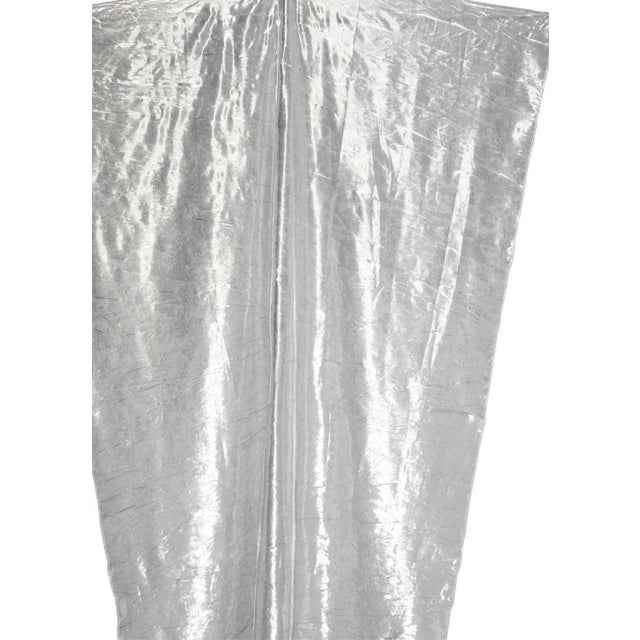 Not Yet Made - Made To Order Chromed Baton Paravant by Ronan Bouroullec for BD Barcelona For Sale - Image 5 of 10