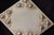 Gold Compact Mirror Powder Box, 1950s For Sale - Image 9 of 18