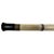 1900 - 1909 Early 20th Century Antique Chinese Opium Pipe, Late Qing Dynasty, Handcrafted Art For Sale - Image 5 of 12