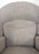 Hans J. Wegner “Oculus” Lounge Chair for Carl Hansen & Søn, Denmark For Sale - Image 15 of 18