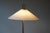 Aggregato Adjustable Floor Lamp by Enzo Mari for Artemide, Italy, 1976 For Sale - Image 9 of 10