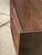 Vintage Veneer Chest of Drawers in Elm Wood, 1970s For Sale - Image 18 of 18