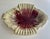 1940s German Art Deco Drip Glaze Celadon Art Pottery Bowl For Sale - Image 12 of 18