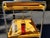 Wood European Mid-Century Bar Cart For Sale - Image 7 of 10