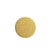Ham Pouf in Beech by Popus Editions For Sale - Image 4 of 10