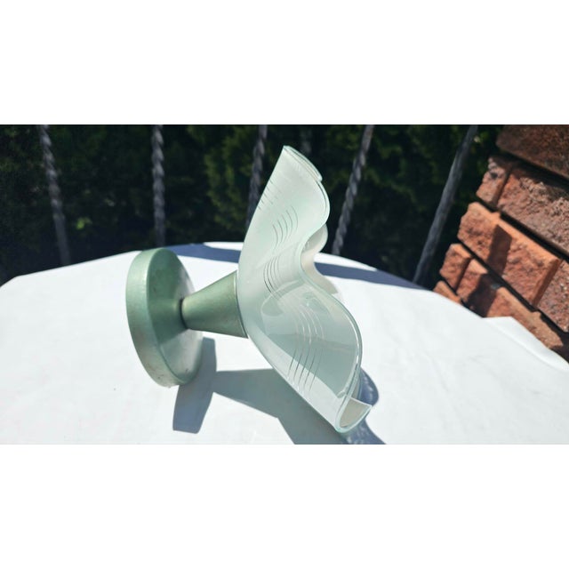 Vintage Ceiling Lamp, 1960s For Sale - Image 6 of 8