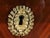 Empire French Chest in Mahogany and Marble, 1810 For Sale - Image 10 of 12