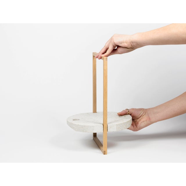 A dialogue between images, real and reflected, which lose the perception of reality and awareness of true identity. The...