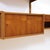 Brown Danish Teak Modular Wall Unit by Peter Sorensen for Ps Systems, 1960s For Sale - Image 8 of 11