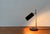 Mid-Century Modern German Minimalist Table Lamp, 1960s For Sale - Image 16 of 18