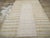 Late 20th Century Galerie Shabab Collection Late 20th Century Turkish Flatweave Rug For Sale - Image 5 of 10