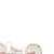 Porcelain Samson Tea Service, Set of 21 For Sale - Image 4 of 6