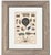 Mid 19th Century Horseshoe Crab, Shrimp and Crab Variety | Marine Life Arthropods | Original Lithograph by Fullarton, 1847 For Sale - Image 5 of 7