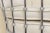 Vintage Sculptural James Peade for Drexel Abacus Side Chair, 1960's For Sale - Image 9 of 11