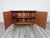 Sideboard by Jiri Jiroutek for Interior Prague, 1960s For Sale - Image 13 of 18