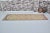 Turkish Mid 20th Century Home Living Decor Wool Carpet For Sale - Image 3 of 10